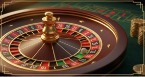 冠军APP游戏界面展示